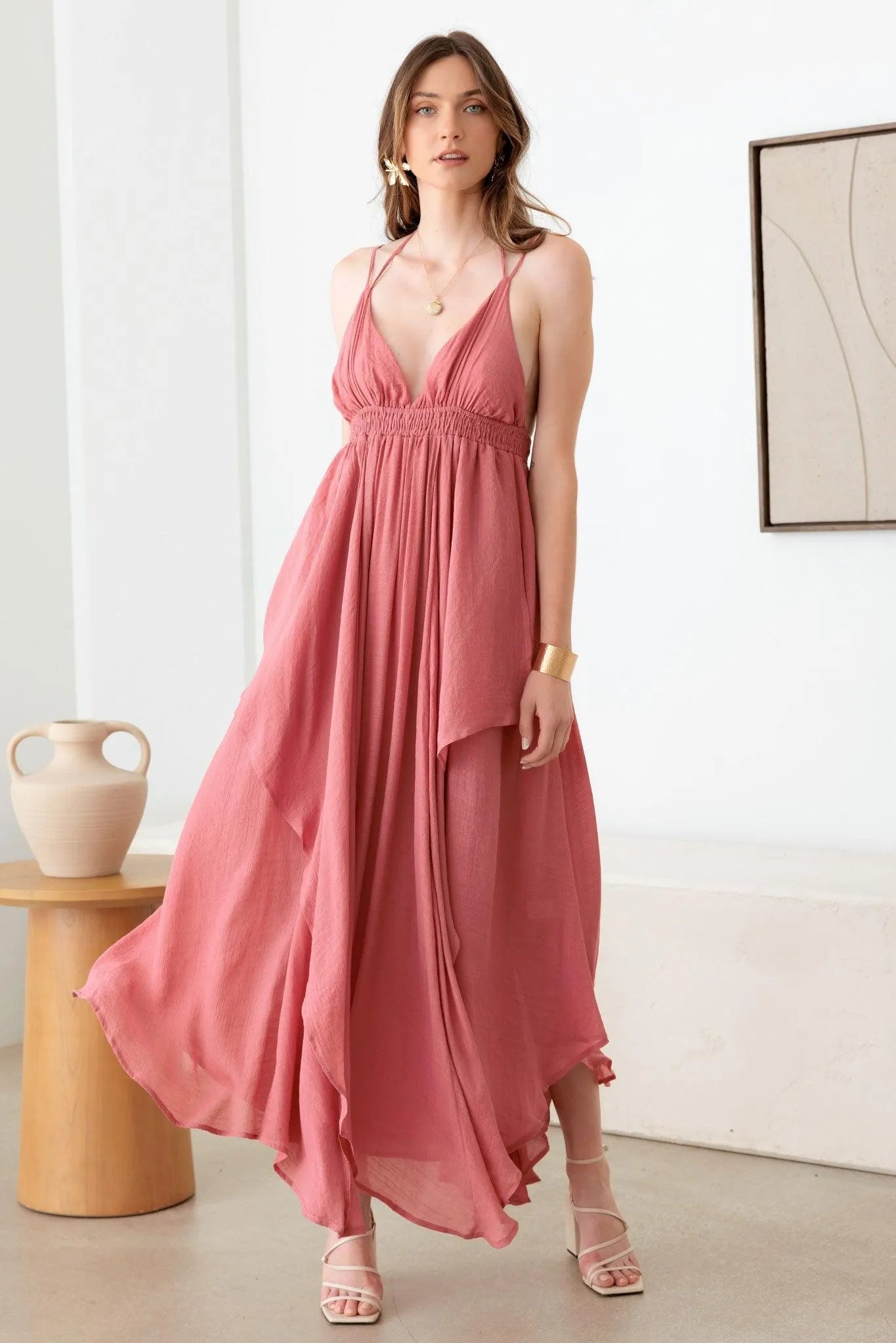 lookbook image shop_this_look_amDhCa
