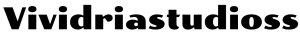 vividriastudioss