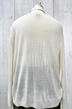 Plus Size "Caffeinated and Motivated" Knit Pullover Sweater - Image 6