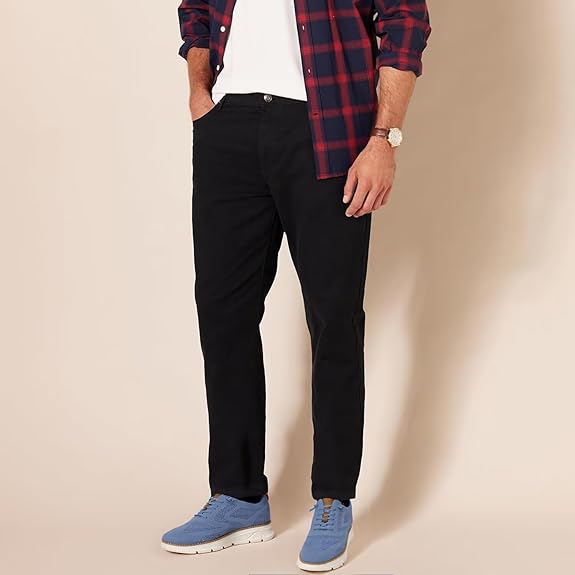 Lightweight Breathable Knit Men’s Casual Sneakers – Soft, Flexible & Comfortable - Image 6